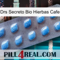 Drs Secret Bio Herbs Coffee viagra3